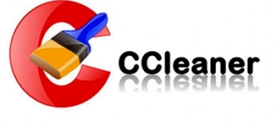 CCleaner - Очистка компьютера