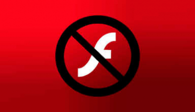 Microsoft окончательно удалит Adobe Flash Player из Windows летом 2021