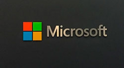 Microsoft обновит браузер Edge для Windows 10