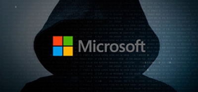 Появился ответ хакеров, на решение о прекращение продления Windows 7