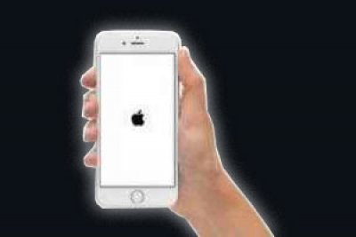 Wi-Fi на iPhone дает сбой при подключении к сетям с некоторыми именами