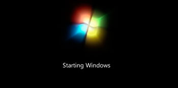 Как ускорить загрузку Windows?