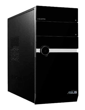 Asus V7-P7H55E