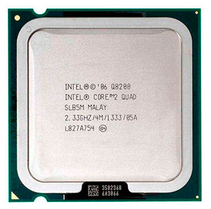 Q8200