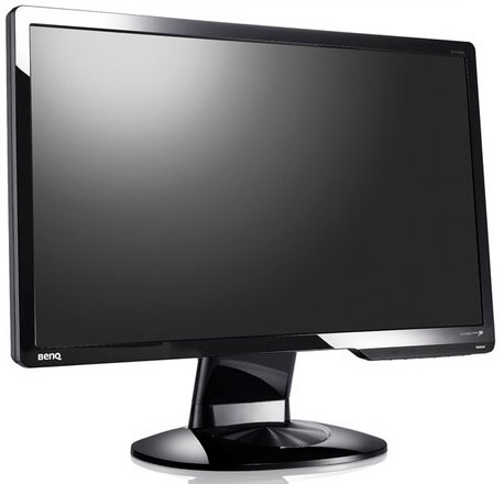 Benq G2220HD