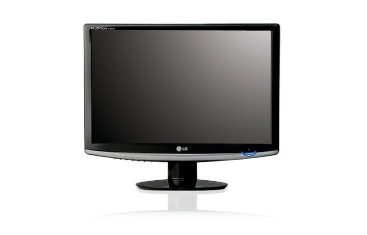 LG W2252TQ