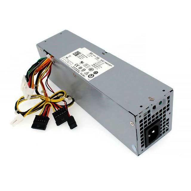 dell ac240as-00