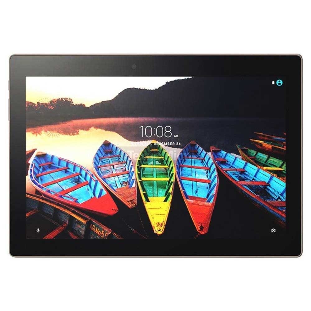 Lenovo TAB 3-X70F