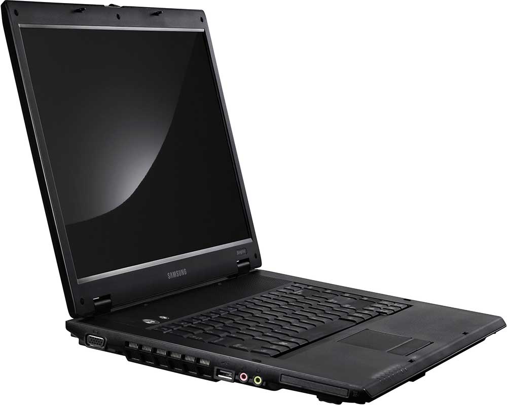 Samsung R60