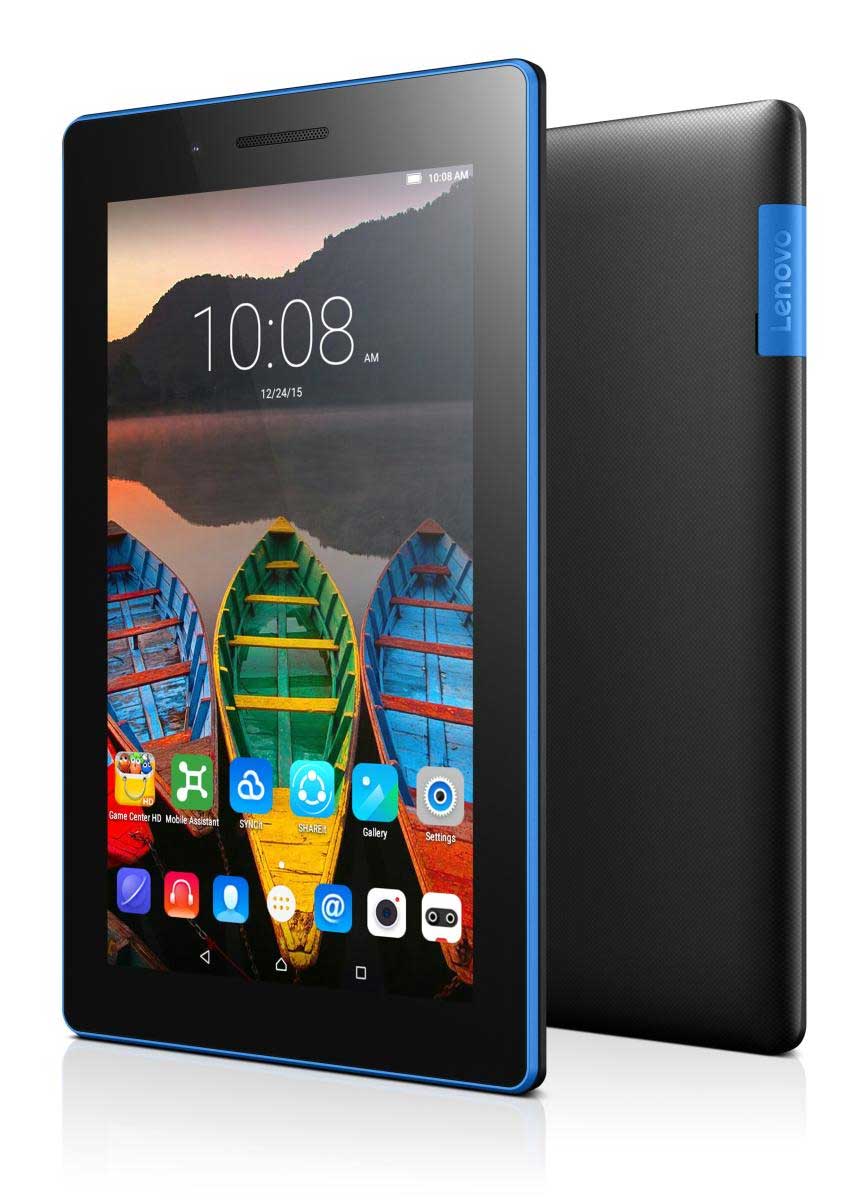 Lenovo TAB3-710l