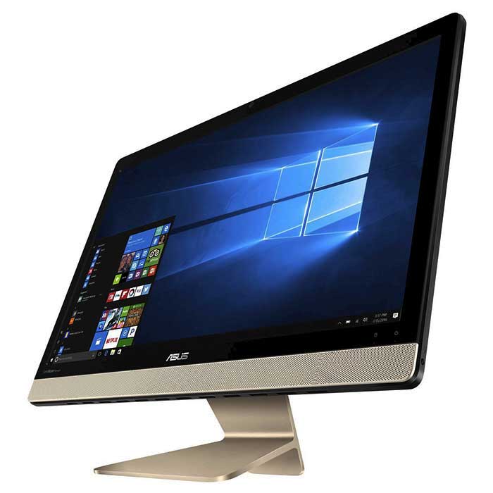 Asus V221ICGK-BA020T