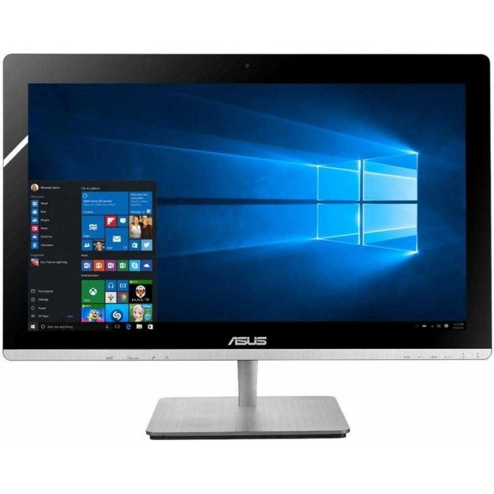 Asus V230ICGK-BC218X