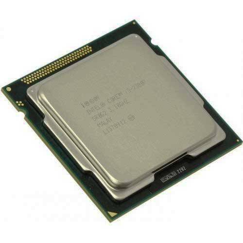 Intel Core i5-2380P